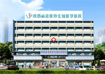 IP模擬器禁用和適用場景說明