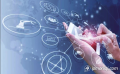 IP代理與虛擬網(wǎng)絡連接的區(qū)別與聯(lián)系