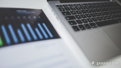 動態(tài)代理IP:突破網(wǎng)絡訪問限制的新方案