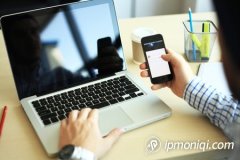 手機IP代理的優缺點及應用場景解析