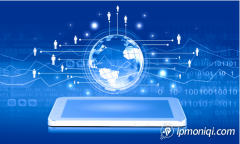 如何獲取動態IP：動態IP代理的奧秘