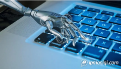如何讓電腦擁有動(dòng)態(tài)上網(wǎng)IP地址？